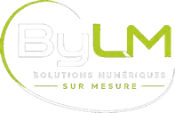 ByLM; solutions numérique sur mesure