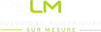 ByLM