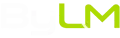 ByLM