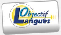 Oblectif Langues